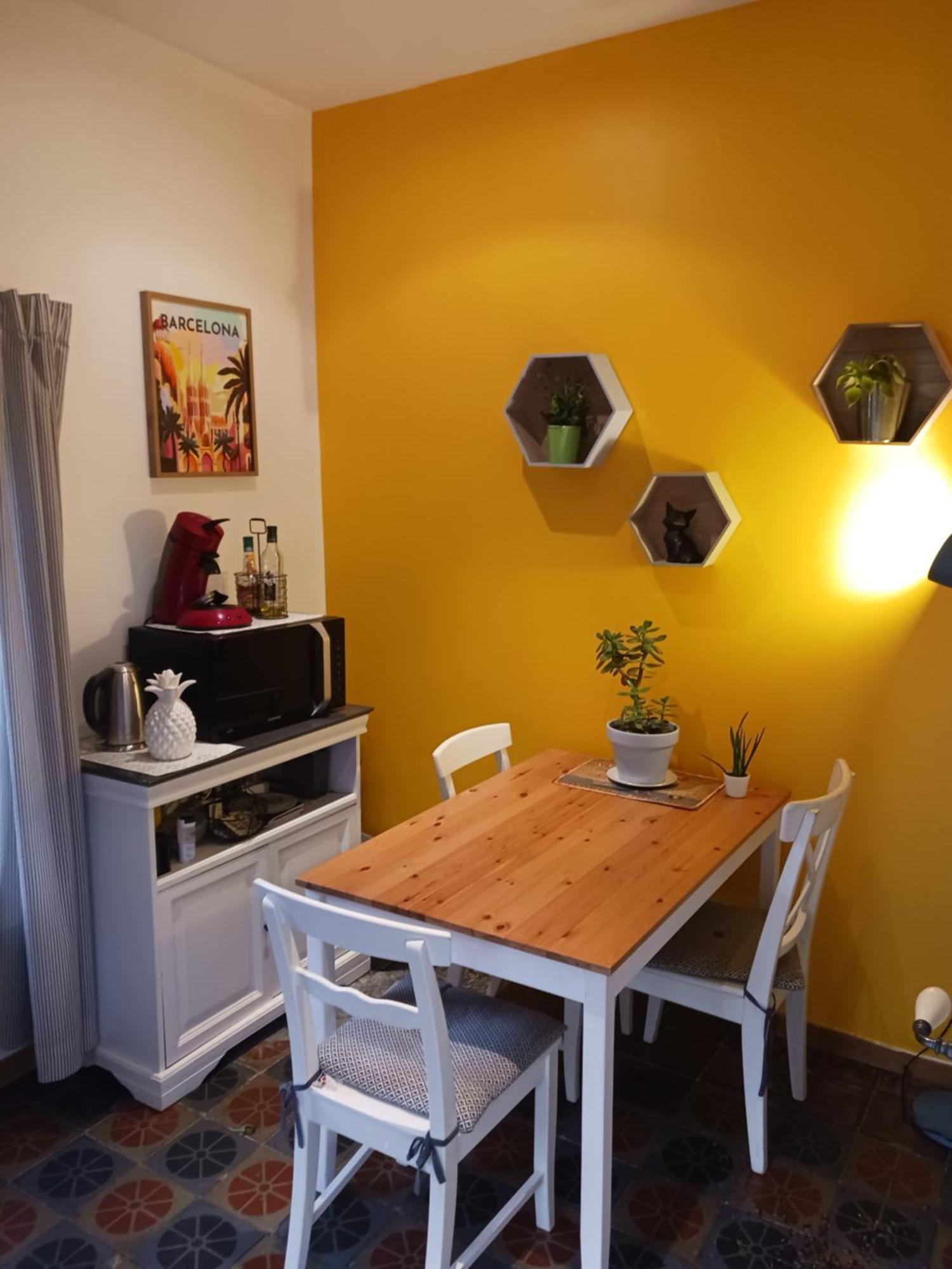 Logement Entier - Le Pigeonnier De La Plume Nantes Exterior photo